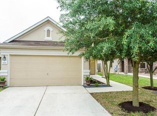 9228 Edmundsbury Dr, Austin, TX 78747