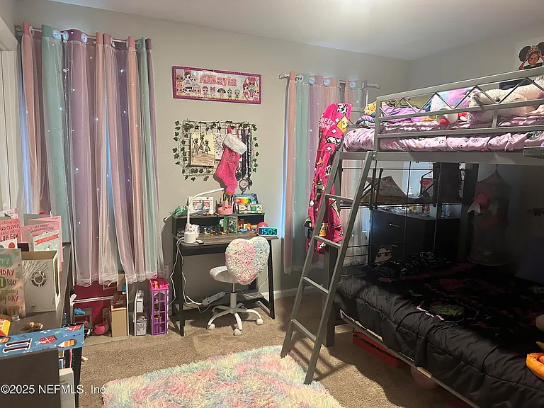9804 Fiddleback Ln — Photo 9