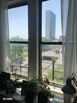 Rented by Citi Habitats | media 24