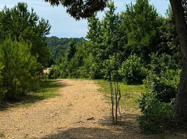 1755 County Road 155, Centre, AL 35960