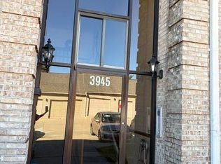 3945 School Section Rd Unit 22, Cincinnati, OH 45211