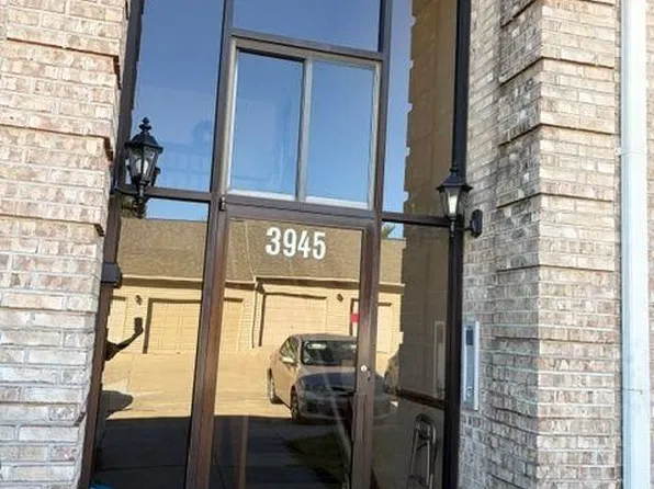 3945 School Section Rd Unit 22, Cincinnati, OH 45211