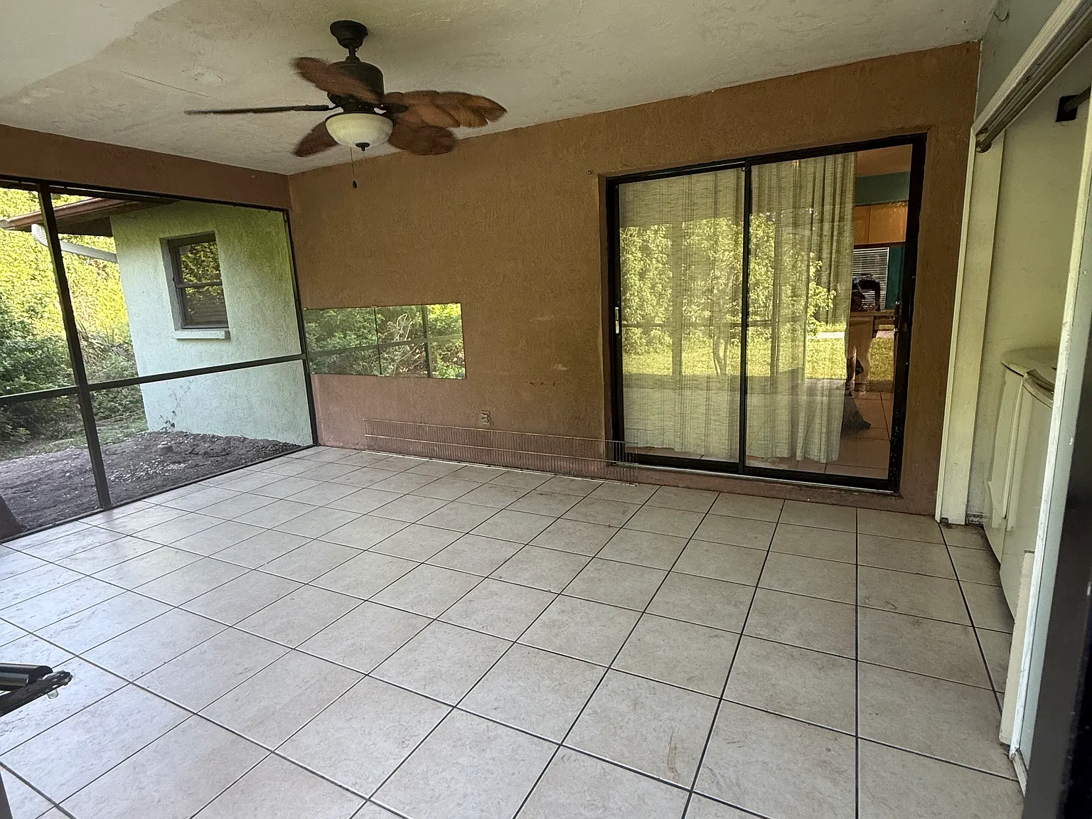 2 bed, 1060 sqft, $1,500 — Photo 4