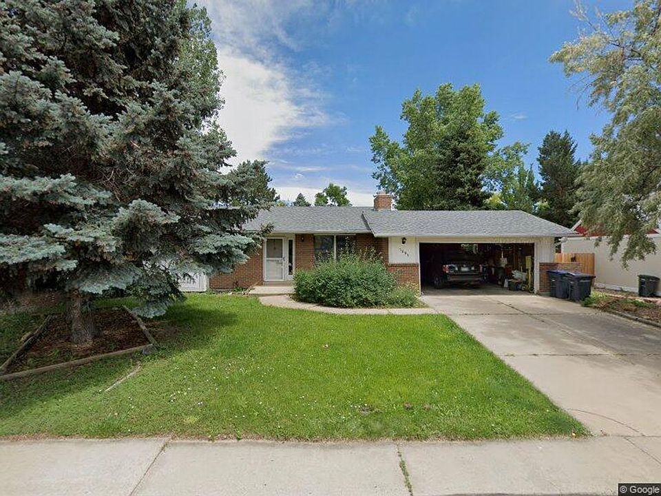1st image of 1291 Ceres Dr