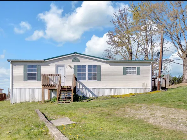308 Newland Ave, Kingsport, TN 37660