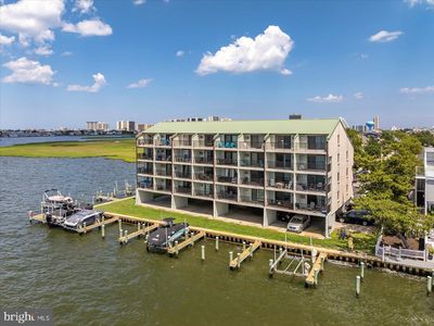 778 94th St Unit 313, Ocean City, MD, 21842