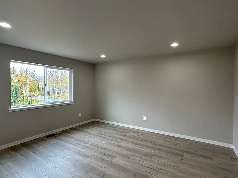 2251 W Ridgewood Dr — Photo 6