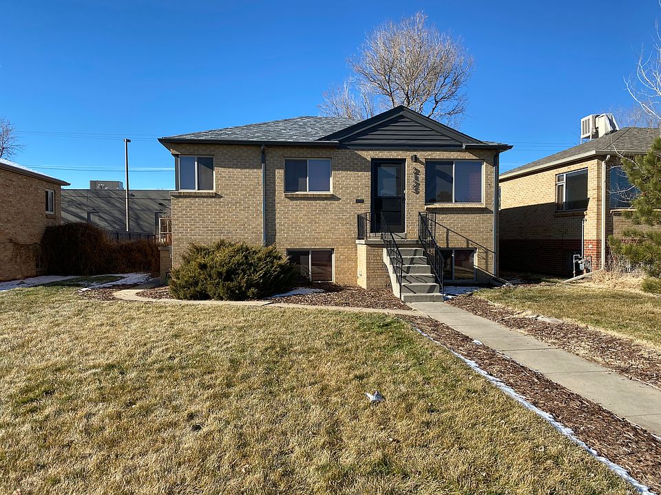 CE4BE806-5792-499B-84BF-F643AF3F039C_01042021