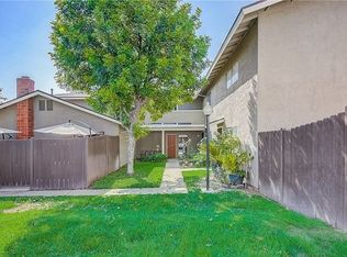 176 Whitney Ave APT 3, Pomona, CA 91767