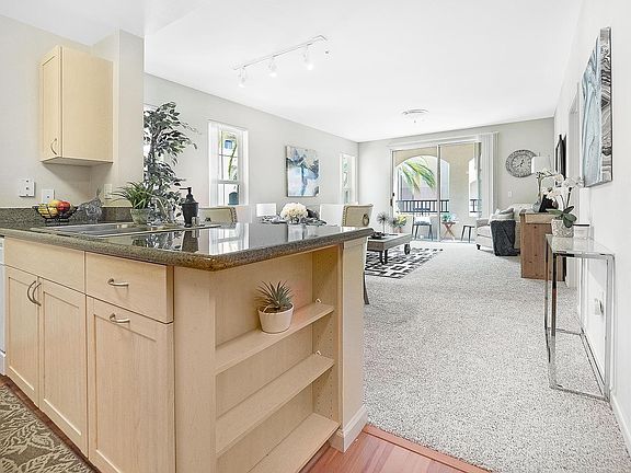 3rd image of 1550 Technology Dr Unit 2089