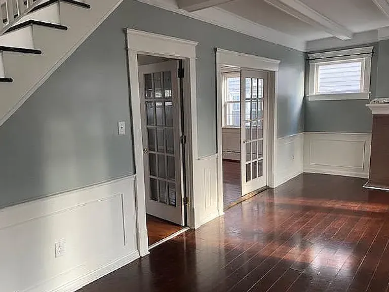 44 Virginia Ter — Photo 8