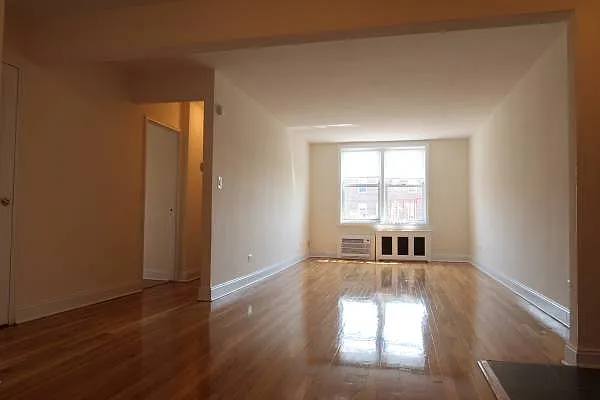 Rented by Atlantic Management Co Inc | media 3