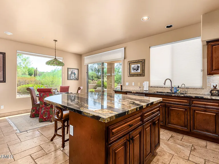 7500 E Boulders Pkwy #38 — Photo 14