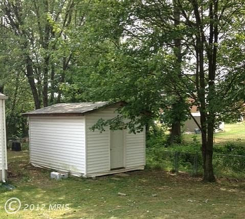 4th image of 304 Westmoreland Dr