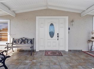 881 Hialeah Dr, Hialeah, FL 33010
