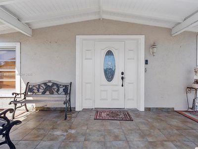 881 Hialeah Dr, Hialeah, FL, 33010