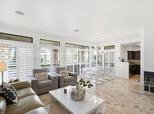 9707 E Mountain View Rd Unit 1446, Scottsdale, AZ 85258