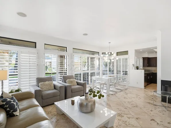 9707 E Mountain View Rd, Scottsdale, AZ