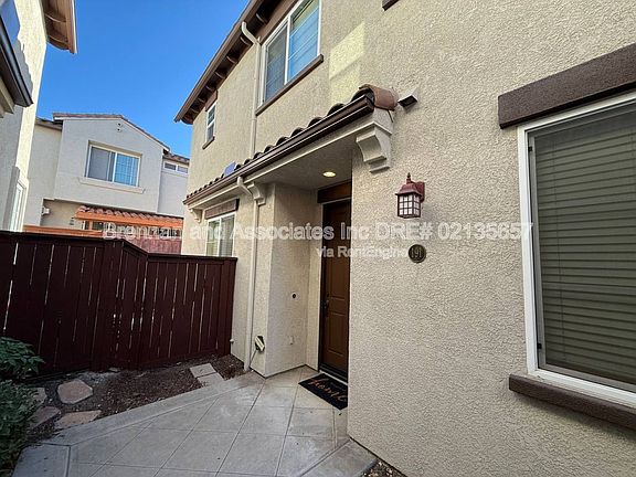 2nd image of 297 Tiburon Dr Unit 191