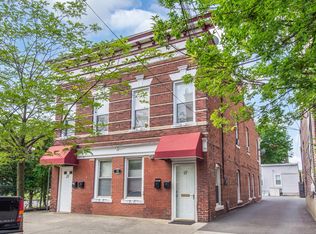 38 Sherman St #3R, Montclair, NJ 07042
