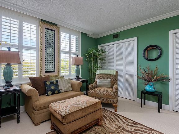 5th image of 2401 S Ardson Pl Unit 504B