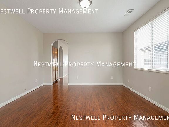 5th image of 6740 S Empress Ln