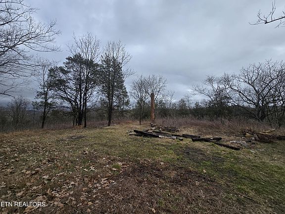 2nd image of Doc Hurst Rd