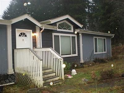 1st image of 20216 59th Ave SE