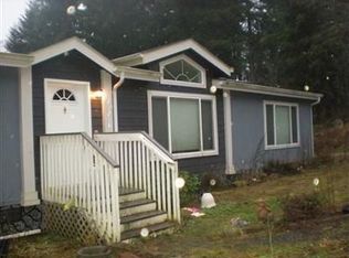 20216 59th Ave SE, Snohomish, WA 98296