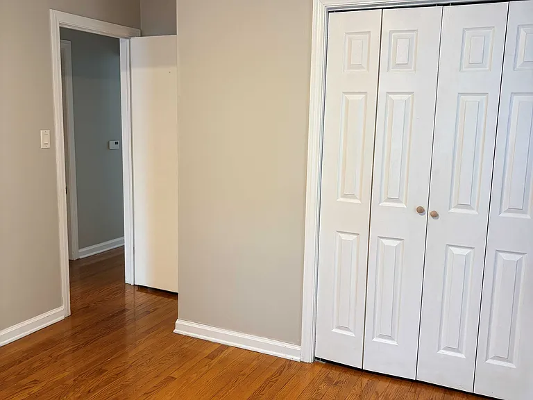 767 Lincoln Ave — Photo 12