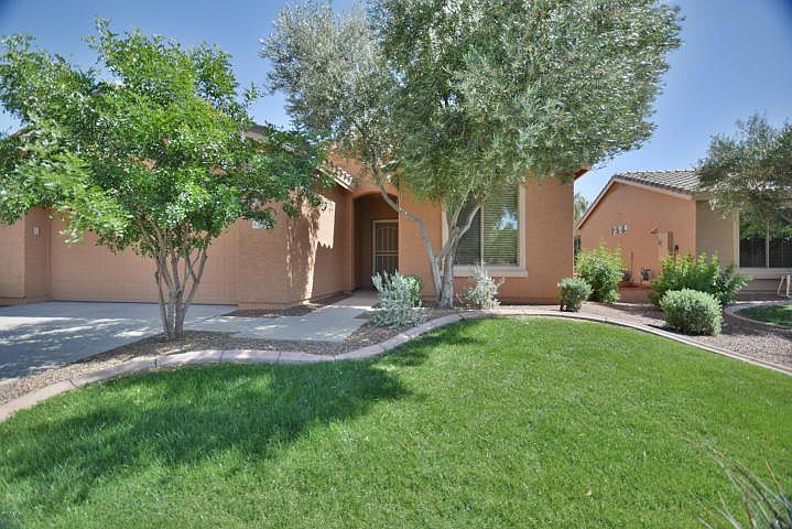 1st image of 42443 W Jawbreaker Dr