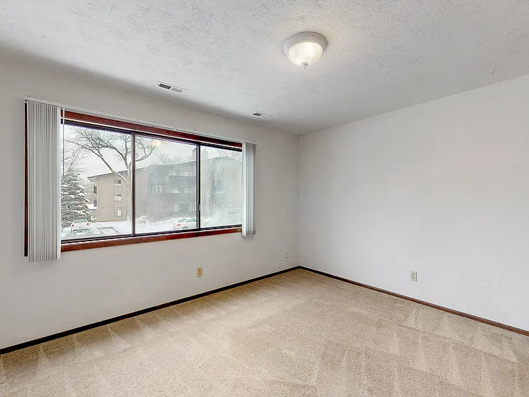 Fontenelle Hills — Photo 150