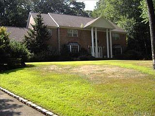 1st image of 100 Belvedere Dr