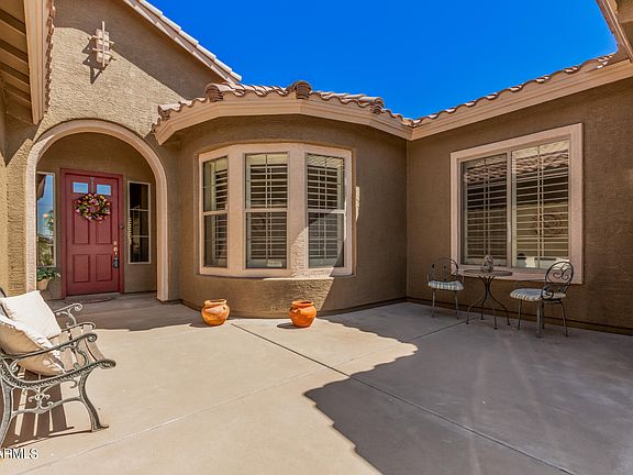 3rd image of 38835 N RED TAIL Lane
