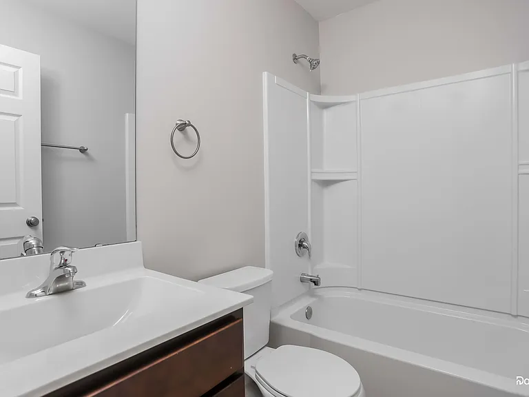 115 Cobble Rd — Photo 9