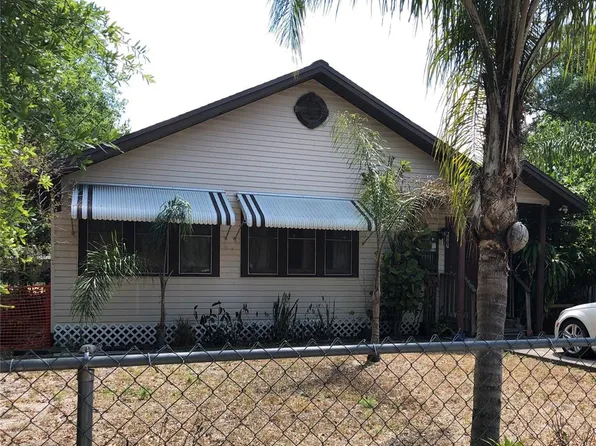 6907 N Blvd, Tampa, FL 33604
