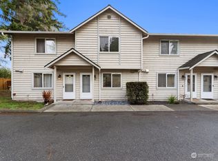 3315 133rd St SW APT 108, Lynnwood, WA 98087