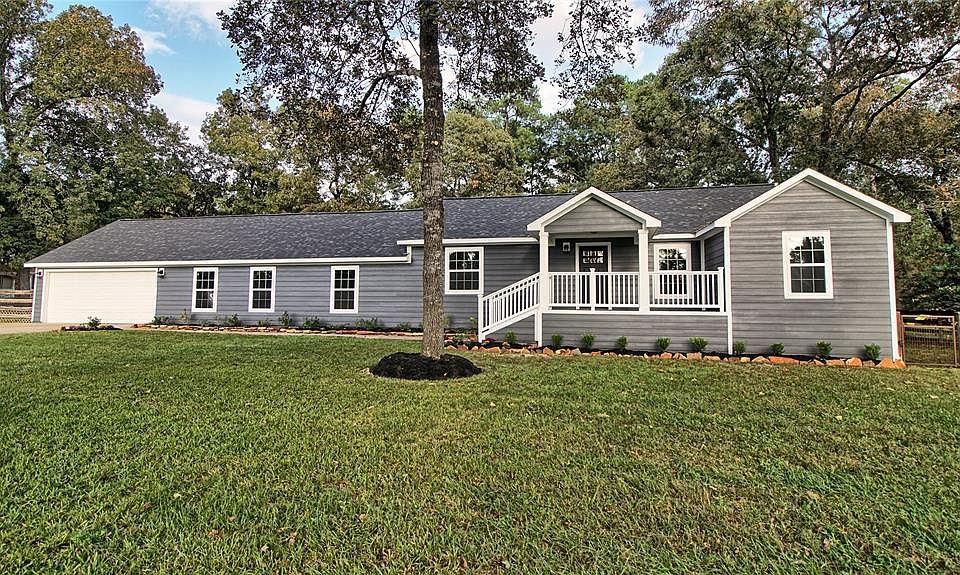 1st image of 10584 Forest Creek Dr