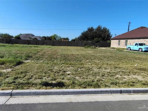 3405 E Diamond Head Ave, Mission, TX 78573