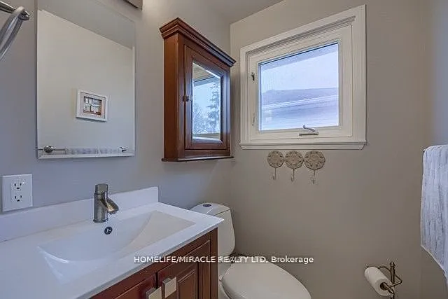 4 Derwent Ave — Photo 10