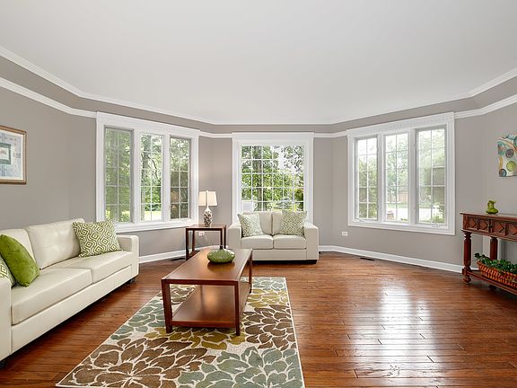 4th image of 20201 Saint Andrews Ct