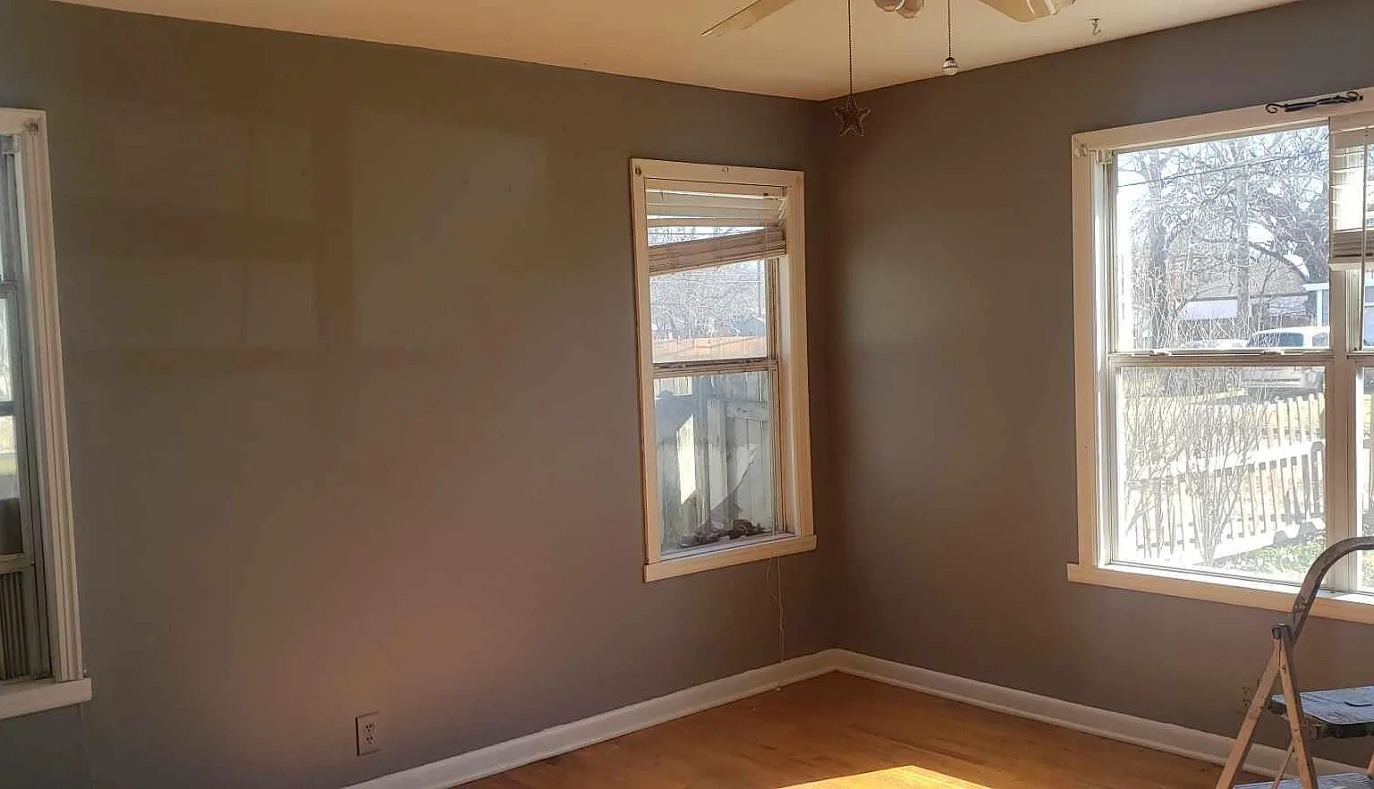 2 bed, 944 sqft, $1,195 — Photo 2