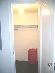 Rented by Triumph Property Group