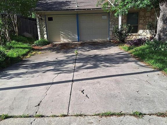 5th image of 9627 BERRYVILLE