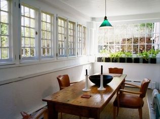 31 River Rd, Nyack, NY 10960