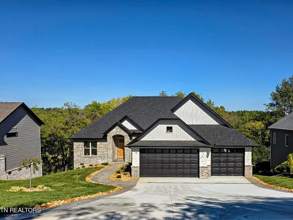 257 Ootsima Way, Loudon, TN 37774