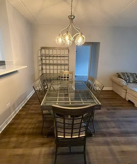 390 W Mahogany Ct #203 — Photo 4