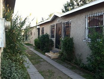 1st image of 7109 Bonsallo Ave