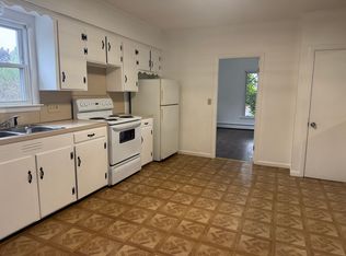 5 Winter St #H, Waterville, ME 04901