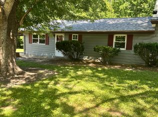 10954 Boberg Rd #5, Evansville, IN 47712